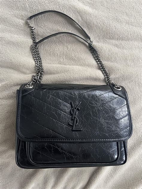 ysl dhgate bag